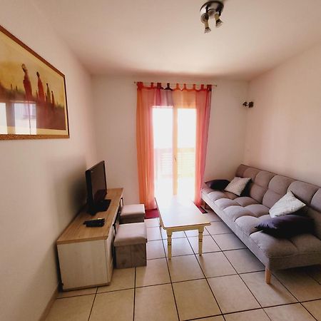 Les Forestiers 2 Mimizan Bagian luar foto